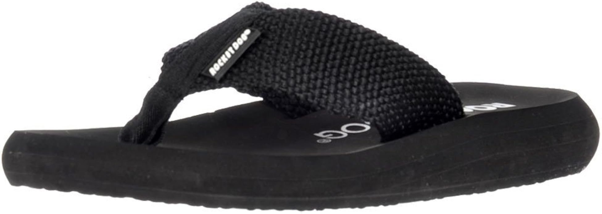 rocket dog sunset flip flops