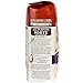 Hodgson Mill Organic All-Purpose White Flour, Unbleached, 2 LB (Pack of 6). Unbromated & Unenriched Naturally White Wheat Flour (Packaging May Vary)