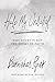 Help My Unbelief: Why Doubt Is Not the Enemy of Faith