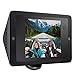 Owlcam: The 4G LTE Smart Dash Camera That Sends Video to Your Phone - Driving & Parked. Dual HD Cameras, Video Alerts, Live View, History, Crash Assist, Hands-Free Voice Control, 2-Way Talk (US Only)