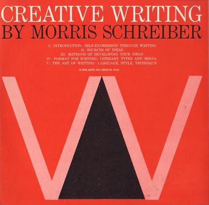 Essay schreiber image
