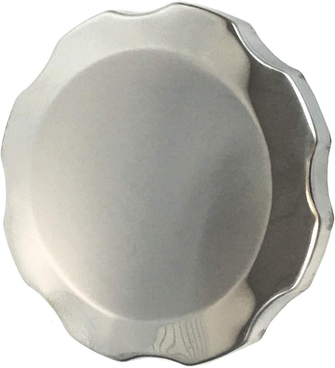 Photo 1 of 0G84300105 Gas Fuel Cap Replacement For Generator 0H0775 0H1325A GP5500 GP2600 and Harbor Freight Predator Generator 4000W 212CC 6.5HP 68729 6500W 420CC 13HP 63082 63083