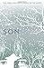 By Lois Lowry - Son (1st Edition) (9.2.2012)