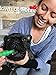 Waggletooth Dog Toothbrush, Green