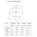 Mens 3-Piece Suit One Button Plaid Dress Blazer Jacket & Vest & Trousers Set