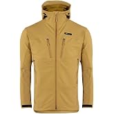 Stone Glacier De Havilland Jacket