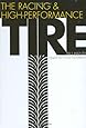 The Racing & High-Performance Tire: Using Tires to Tune for Grip & Balance (R-351)