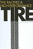The Racing & High-Performance Tire: Using Tires to Tune for Grip & Balance (R-351)