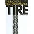 The Racing & High-Performance Tire: Using Tires to Tune for Grip & Balance (R-351)