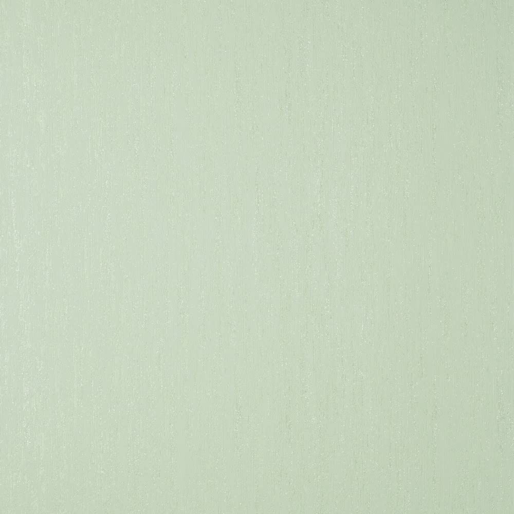 Crown Synergy Texture Green