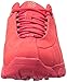 K-Swiss Men's St329 Mono Cmf Cross-trainer Shoe