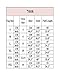 Roiii Winter Women Warm Fleece Hood Parka Overcoat Coat Long Fishtail Jacket Top