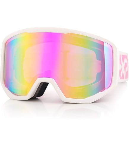 オークリー oakley セットアップ サイモン Simon Dumont L