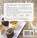 The Petit Four Cookbook: Adorably Delicious, Bite-Size Confections from the Dragonfly Cakes Bakery