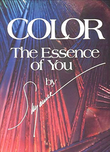 essence of you