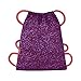 New Nike Young Athletes Graphic Gymsack