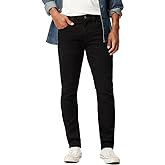 Levi Strauss Signature Gold Men's Slim Fit Jeans