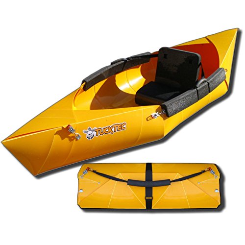 tucktec-foldable-kayak-folding-canoe-portable-lightweight