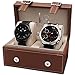 Joshua & Sons JSGP84-1 2 Piece Gift Set