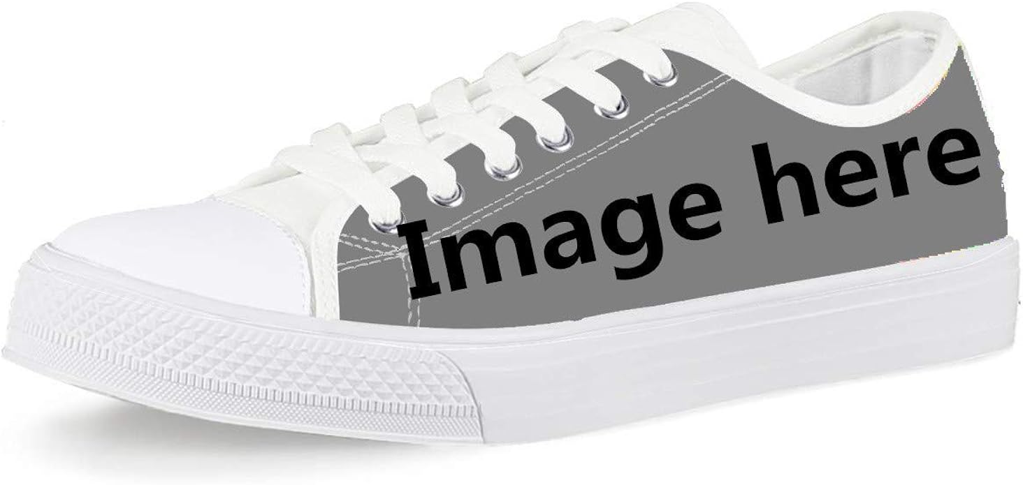 non lace up sneakers