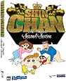 Shin Chan: Season 2