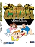 Shin Chan: Season 2