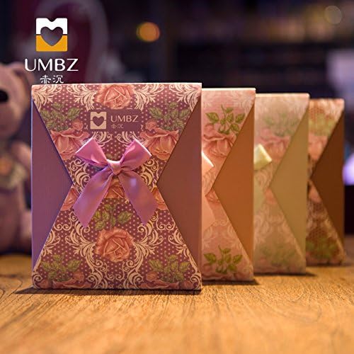 Lavender Wardrobe Heung-Package , Car Deodourising Automotive Sachets , Bedroom , A Sachet Purple