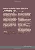 Image de Turkish German Affairs from an Interdisciplinary Perspective