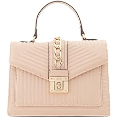 ALDO Women's Jerilini Top Handle Bag