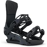 Ride CL-4 Womens Snowboard Bindings