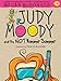 Judy Moody and the NOT Bummer Summer