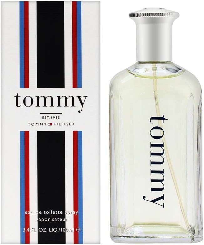 30代メンズ香水おすすめ22選 ランキング ビジネス プライベート用 マイナビおすすめナビ