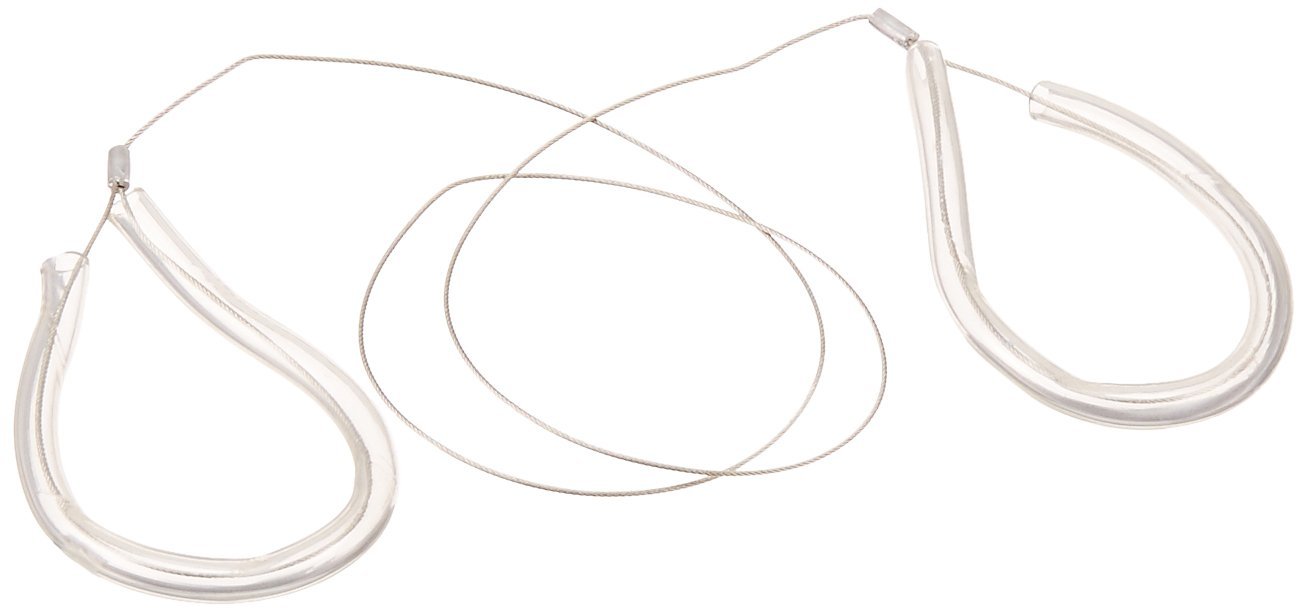 Which Is The Best 3M Cutting String