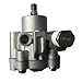 DRIVESTAR 21-5407 Power Steering Pump Power Assit Pump for Nissan 2002-2006 Altima 3.5L V6/ 2004-2009 Quest 3.5L V6/ 2003-2008 Maxima 3.5L V6, New Pump 3.5