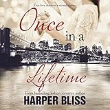 Once in a Lifetime by 