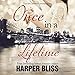 Once in a Lifetime by 