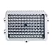CMVision IR110-114 LED Indoor/Outdoor Long Range 200-300ft IR Illuminator with Free 2A 12VDC Adaptor primary