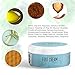 Foot Cream, Foot Moisturizer- Softens And Intensively Hydrates For Thick, Cracked, Rough, Dead and Dry Skin With Olive Oil