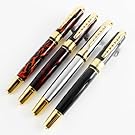 JINHAO 250 Fountain Pen 4 Pieces in 4 Colors