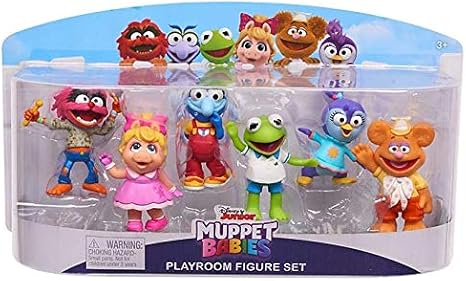 infant easter basket ideas