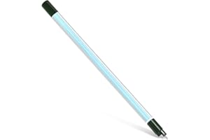 GUOJINJISM New S810RL Uv Lamp, Replacement Uv Bulb Compatible with S8Q-PA, SV8Q-PA, SSM-37