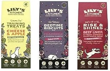 trusty pet supplies limited