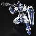 Bandai Hobby RG 1/144 Gundam Astray Blue Frame (Plastic kit)
