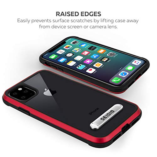 Seidio Surface Seidio Iphone 11 Case Seidio Dilex Lux With