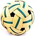 Takraw Ball Product Made in Thailand