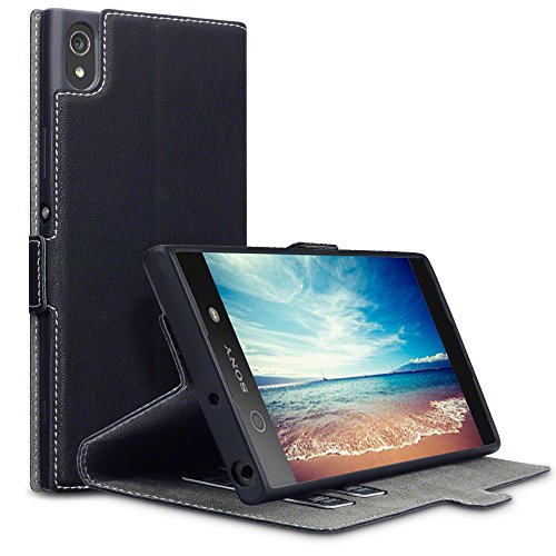 Xperia xa1 ultra case - terrapin sony xperia xa1 ultra …