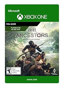 ps  free games may 2020