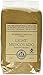 Muscovado Raw Light and Dark Brown Molasses Sugar Bundle from Mauritius (1 Pound per Bag). Fine Brown Sugar Substitute for Baking.