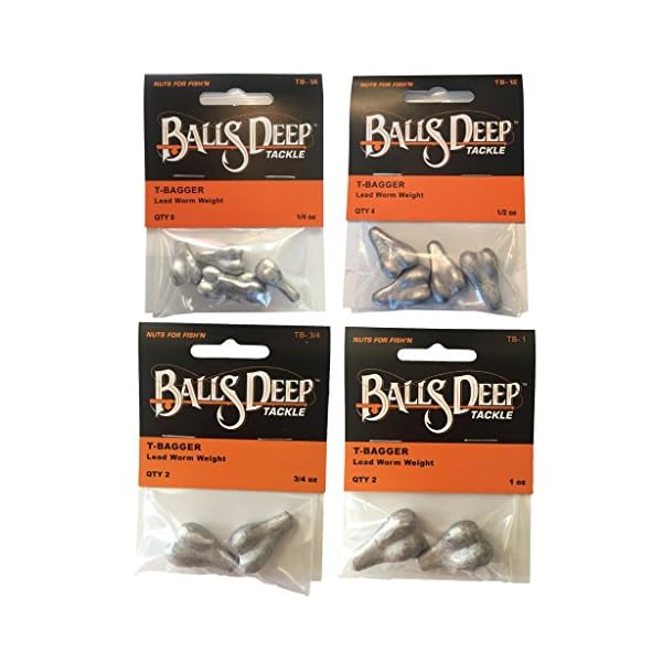 Balls-Deep-Tackle-4-Different-Sizes