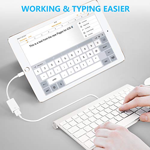 5 Adapter+HENKUR+Compatible+Keyboard+Support